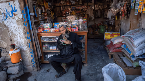 Item #801979788320540129322777538039369849814294169929945991077958225793975844874 Media