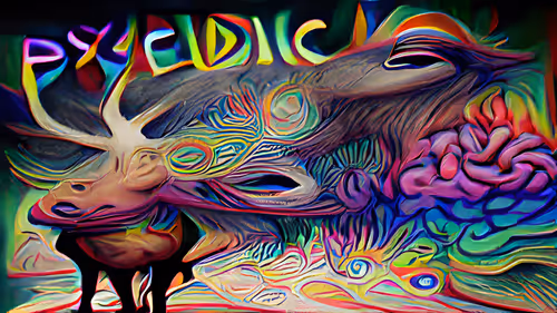 Item #108077581243767832446292835009591553504838420539878885157881208391561472114689 Media