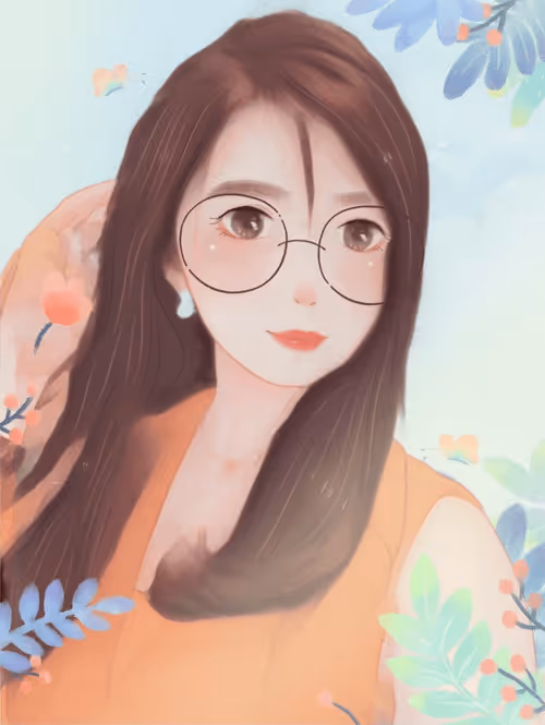 Item #107047845604590920351949076022157434600683344839664665670667723796364818120705 Media