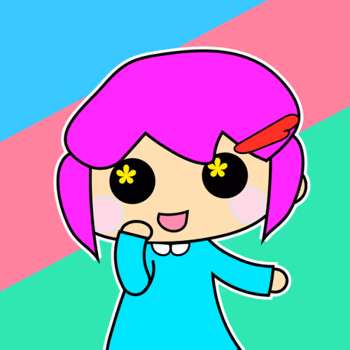 Item #110496903179770170262098012208490756191414403993717515844062714441501190914049 Media