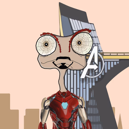 Item #52042442882814170310605734053460637383625497107297061231140301483929275203585 Media