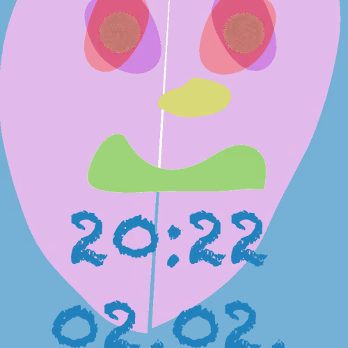 #<1>