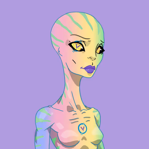 Item #33589647280774725252207158739686874593643262071374545110807061527447598006273 Media