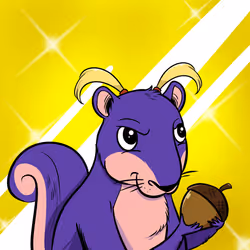 7837672305539729781726067044504250269613962921108923339030494816872754577409