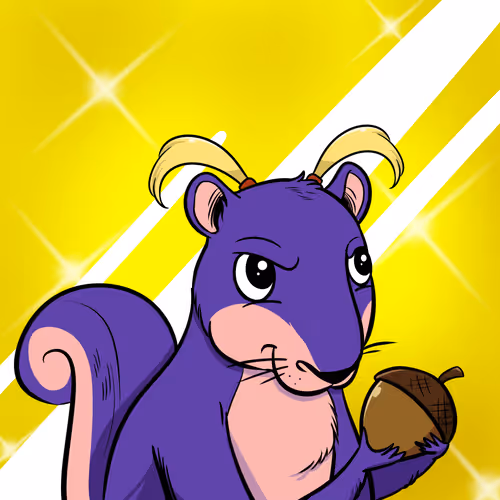 Item #7837672305539729781726067044504250269613962921108923339030494816872754577409 Media