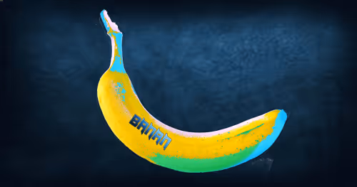 Item #51149098722326823730447763435968926905451585839009812722620534660310159589377 Media