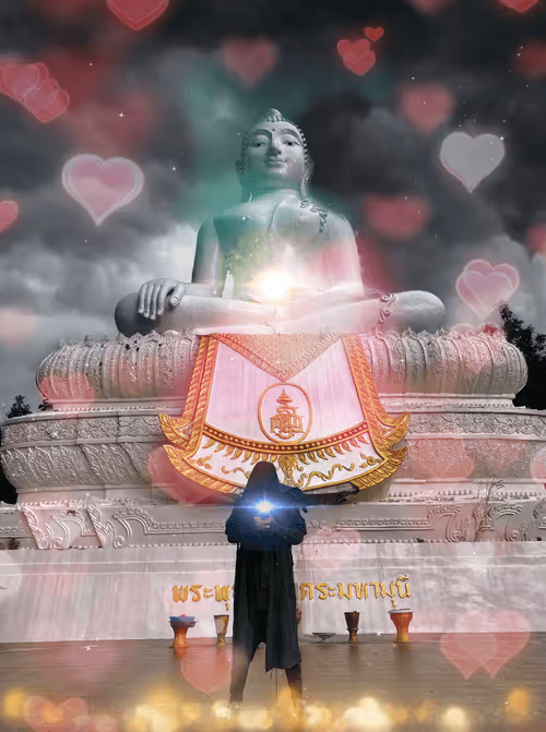 Item #83602917889072311038196738115952345562176890266904803816015399180057893142529 Media