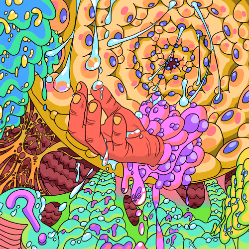 Item #28521496837075043728304208023536754889292829598057884980772772862459352449025 Media