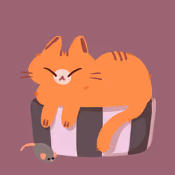 20413946300738664637724832687313267569292650822596440723662328162521280675841