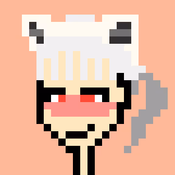 Item #80647187272922915203704220365926424885600223773576311854554023601434789937153 Media