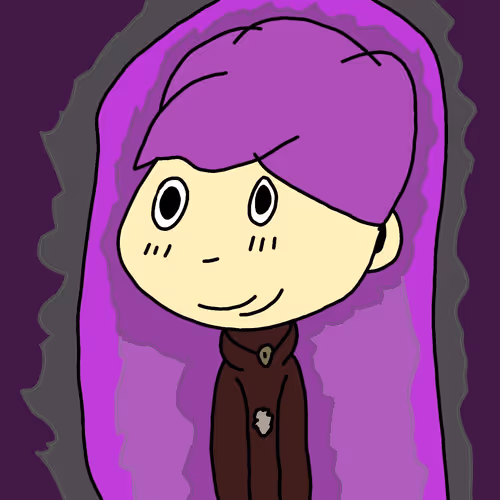 Item #69310511033986430627358590265507582003066196201529304789450724579390110302210 Media