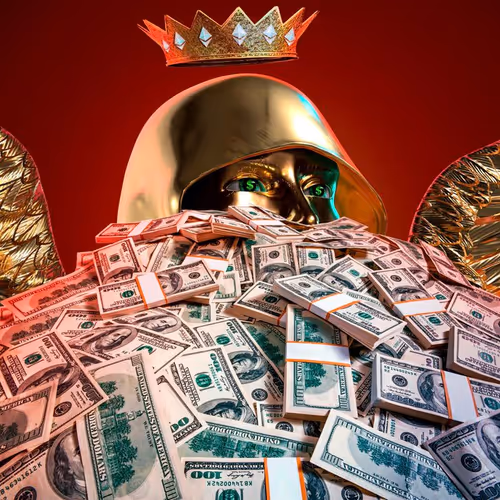 Item #97553071367076525013524131860010026911136868042141093220336190775108099375105 Media