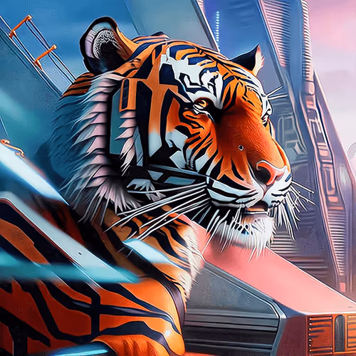 Item #110045651571805065582405842493273284704741931044331424737308068384061551280130 Media