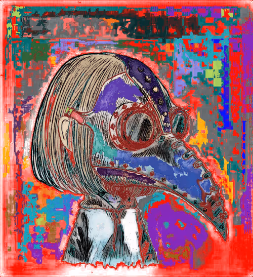 Item #273588693832016399234225577398785098781722869843016313288755011945385427044 Media