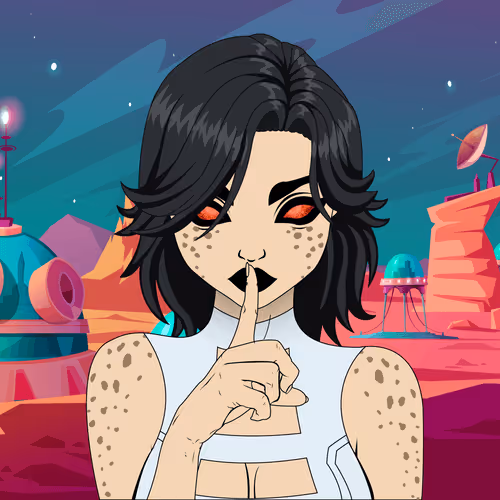 Item #77359987466423578979210032714019025188157365117811326764342539231059828015105 Media