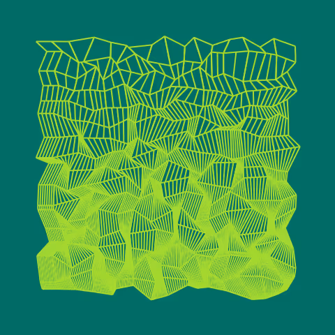 Item #91369861694477526454911969354515891448979099546110443343141941156543184502785 Media