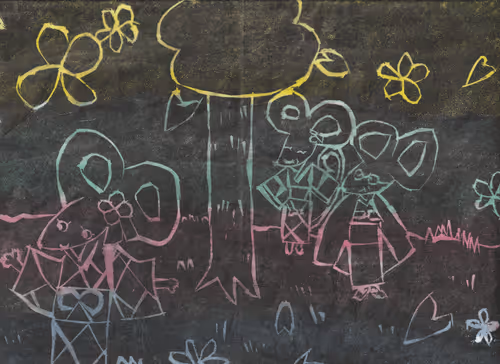 Item #18154669315103942709737080449691371255716687023325831269466447777469615308850 Media