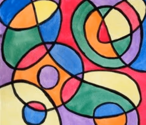 Item #83433804145701463638678317828800891563344191809990703743881524939438082228225 Media