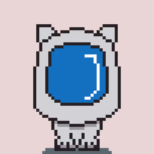 Item #7324218609922158920021474738266767704179533747951170623069823967904678281217 Media