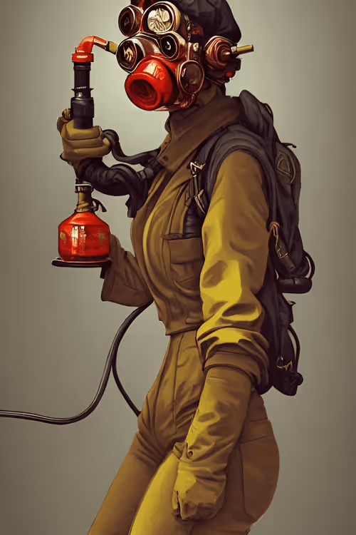 Item #108253604613523194575202146034500229823443771020157645005471188683813539545089 Media