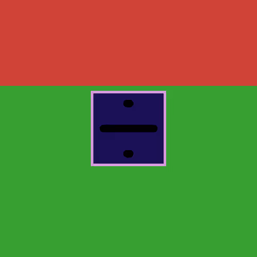 21083666398939578792628513305791005081132729521425137343491486274488289460225