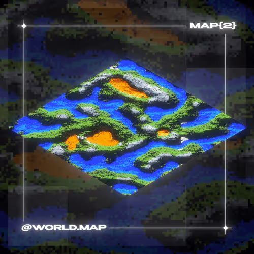 Item #86090959341195156830894293096465187094673272570178278775731935053633808236545 Media