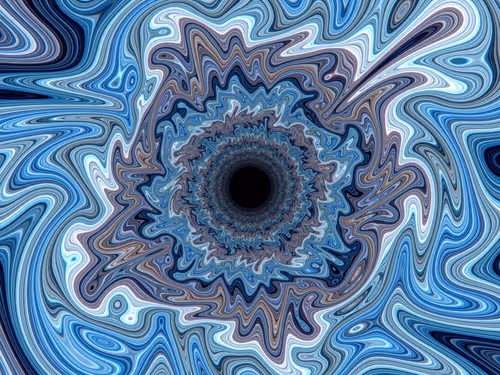 Item #14718161904791224572006404340921025965585961824448678818733127668495401615361 Media