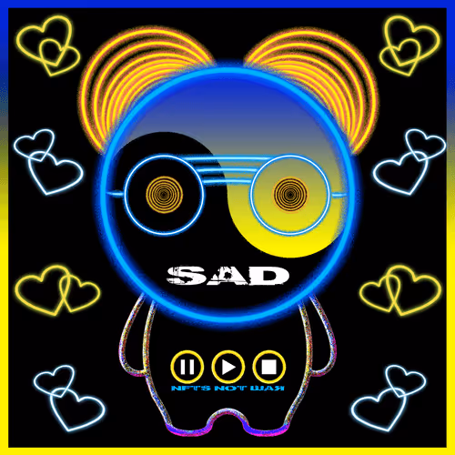 Item #89027945497287337665114379220185373225175458184876068554447701712582765182977 Media