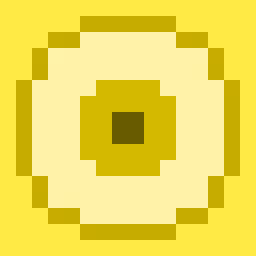 Item #61501706412579446685143148800711959341782379771507281968875548249066869620737 Media