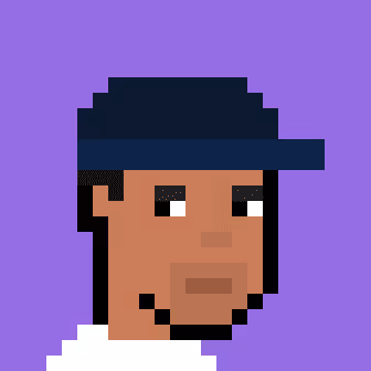 Item #39223610230313413019991677597724190638872500432838678398675659536147303890945 Media