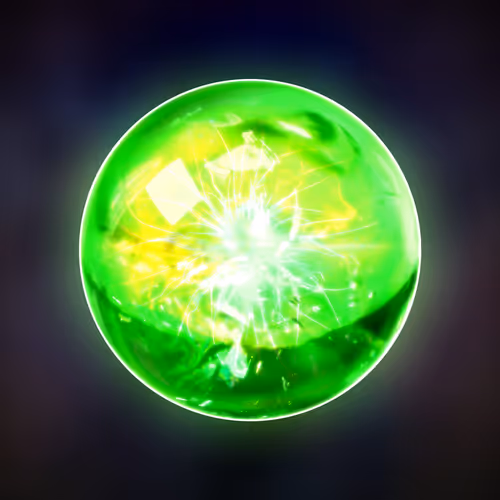 Item #100894631631561358709532897910124176332091359014248750213611910895773841097704 Media