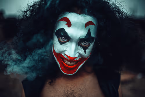 Item #14842360993753945256958023510655575774866188347691235414758744876842055892993 Media