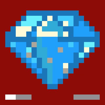 Item #1295059009885113882227045107227269681584260105203486831650653641947930951681 Media