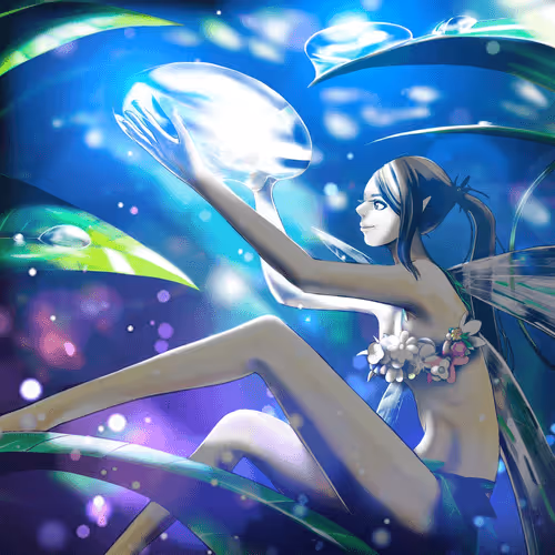 Item #81121077220667045526137009096340936931103808902154362015995235396220912402433 Media