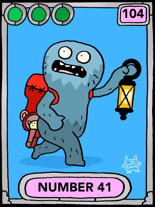 Item #55221942155626538611159347326890196430990382754642914670892230128079892119602 Media