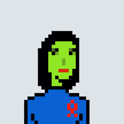 75621095943866625002570916755414474446957490750388746892064204482362833108993