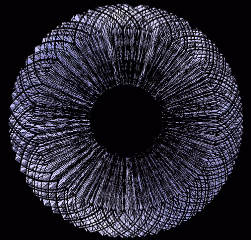 Item #5136403534341406989691152363603842551382927147962438361259489034926423015425 Media