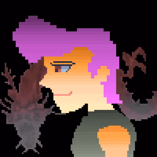 Item #107720195620200529438442191041779988537692521677848883732058104556458080206849 Media