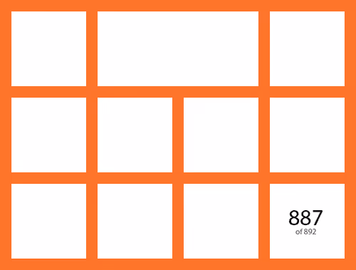Item #66040507628642380631220610652199953917857865381859452944424249764390685901687 Media