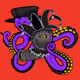 111469663604822721056340449938957440859445920067848587692550955307349925953537