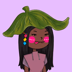 65953987021002881259988212723192570082565173624852147956882730369188861313025