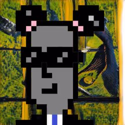 101290456163613300160472181180404929072082458951627288072984080461251110502401