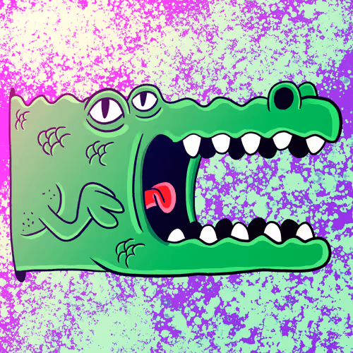 Item #30445461016129378476390678804407753866688782281876023588626660863412698873857 Media