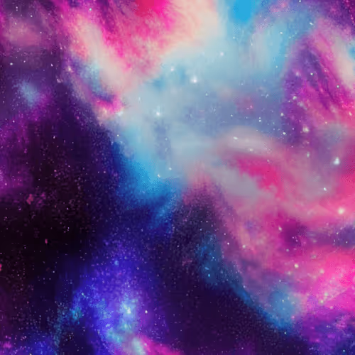 Untitled Collection #252045660