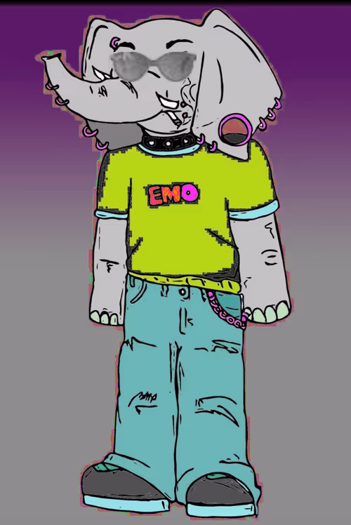 Item #4958403829833343188742457392089792316409855277383796512330900613547809570817 Media