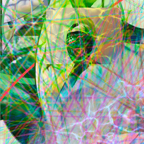 86848984169157759888227604032761535218798470747196737840179820209958591397889