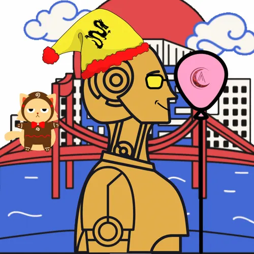 Item #12788108556369658983812245444764074206462347300559615515281527443360141279233 Media