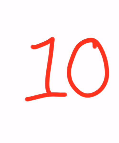 Item #31686385421514186989291093035182822324880797507107296600010098389745651417089 Media