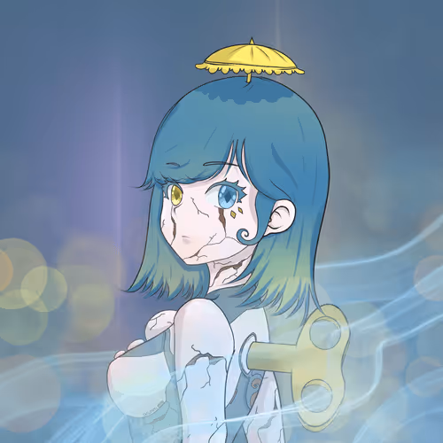 Item #103134883581742561784113146483047847673088425714055642223921106138441956982785 Media