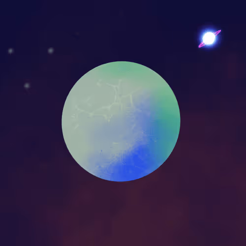 Item #58265247513047027896709745767662416248602770825823082634424262788646675939329 Media